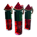 🍉 Mocallure Watermelon Lip Gloss Keychain