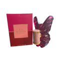 💖La Bomba Butterfly Perfume✨