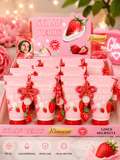 Strawberry Hand Lotion (1)